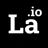 lanthanides.io